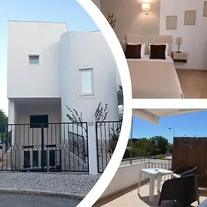 Apartment Costamar, Lagos
