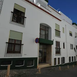 Apartment Ap 9, Lagos