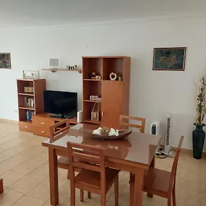 Apartment Casa Maria, Lagos