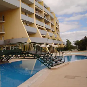 Apartment Caesar, Lagos