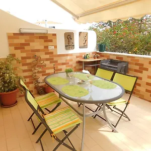 Apartment Casa Happybella, Lagos