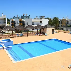 Apartment Marina, Lagos