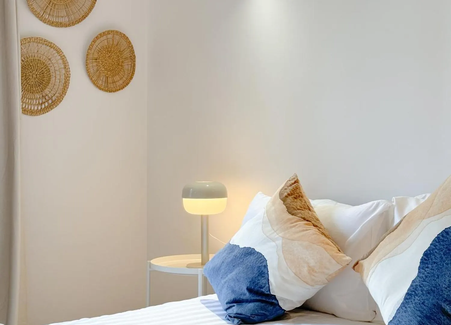 Lagos Marina 2 Bedroom&Terrace