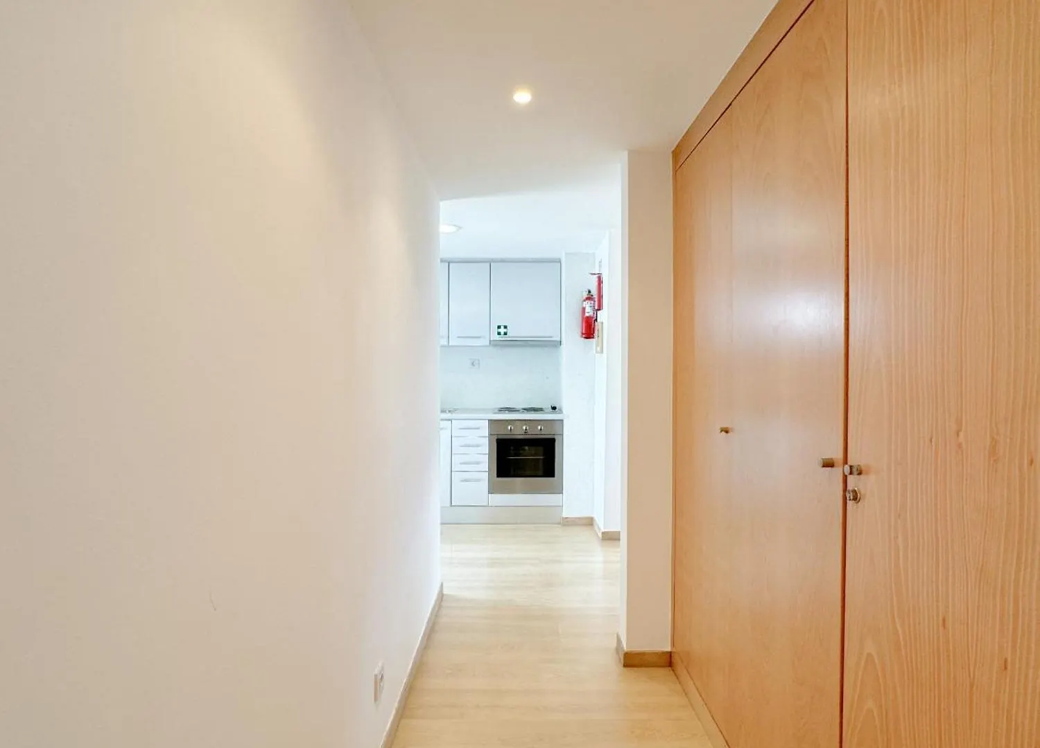 Lagos Marina 2 Bedroom&Terrace